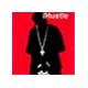 illstylez