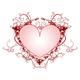 imogen