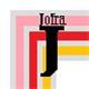 jofra01