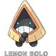 lemon_solo