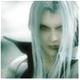 longarms