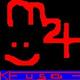 m24ychal