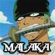 malaka