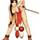 MyWii Avatar