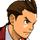 MyWii Avatar