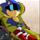 MyWii Avatar