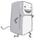 MyWii Avatar