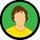 MyWii Avatar