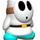 MyWii Avatar