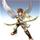 MyWii Avatar