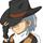 MyWii Avatar