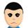 MyWii Avatar