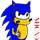 MyWii Avatar