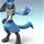 MyWii Avatar
