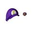 waluigi123