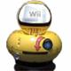 wiibo