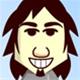 Wii Mii