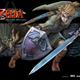 zeldarules