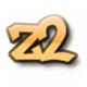 zintoo