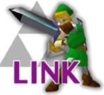 sbb link