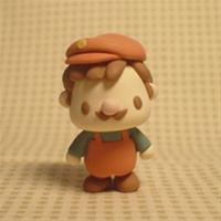 mario