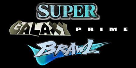 best game