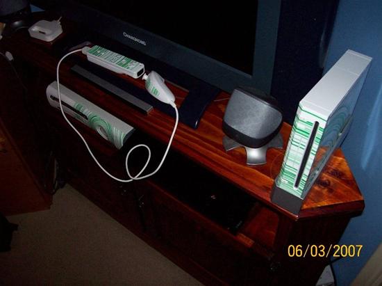 Decalgirl