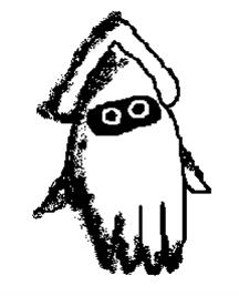 Wii Attack