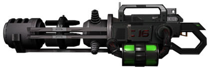 The conduits carbonizer
