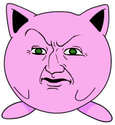 JIGGLYPUFF