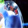 Super Mario Galaxy Pics 15