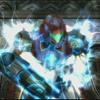 Samus 