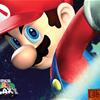 Mario Galaxy