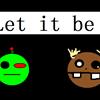 Let It Be