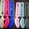 Wii Silicon Grips