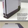 Nintendo RES skin