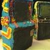 Cake arcade