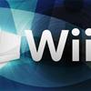 Wii Wallpaper