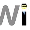 wii guys