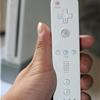 Wii ReMote