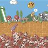 when will mario die?