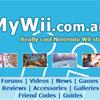 MyWii Creatives