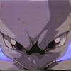 We want Mewtwo in Brawl!!