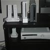 Syndicate's Setup