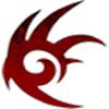 shadow logo