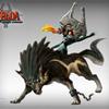 midnaandlink