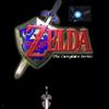 Zelda boxartf
