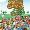 Animal Crossing Wii