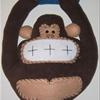 Donkey Kong 