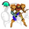 lol my new avatar
